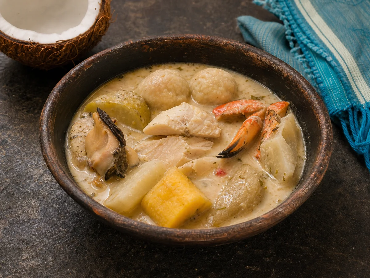 Rondón